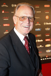 Gustav-Adolf Schur / Täve