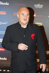 Alexander Iljinskij