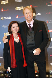 Renate Blume, Reiner Schöne