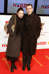 Iris Böhm, Heikko Deutschmann