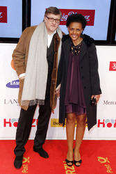 Carlo Rola, Dennenesch Zoudé