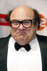Danny DeVito