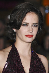 Eva Green
