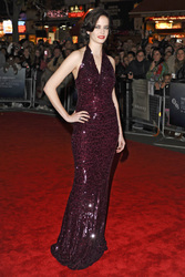 Eva Green