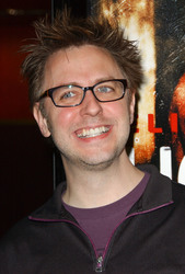 James Gunn