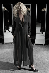 Spiegelkabinett / Hall of Mirrors