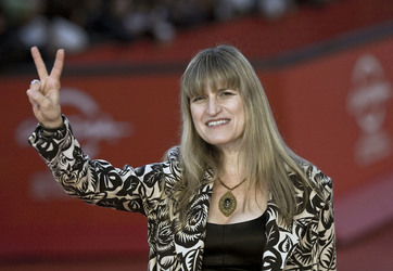 Catherine Hardwicke