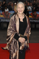 Rosemary Harris