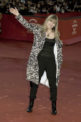Catherine Hardwicke
