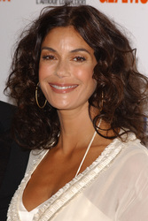 Teri Hatcher