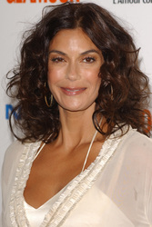 Teri Hatcher