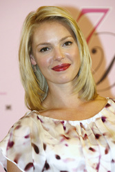 Katherine Heigl