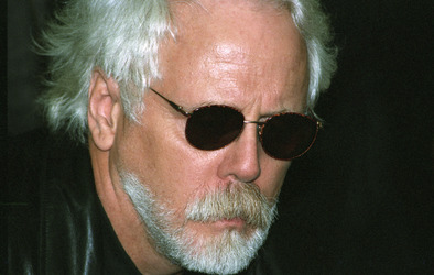 J.G. Hertzler