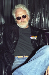 J.G. Hertzler