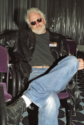 J.G. Hertzler