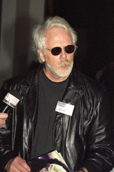 J.G. Hertzler