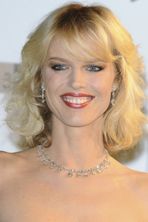 Eva Herzigova