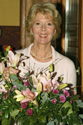 Christiane Hörbiger