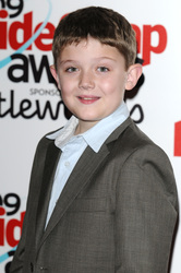 Ellis Hollins