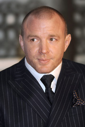 Guy Ritchie