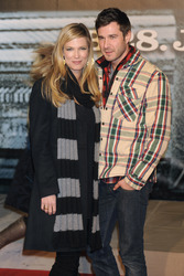 Verena Wriedt, Jochen Schropp