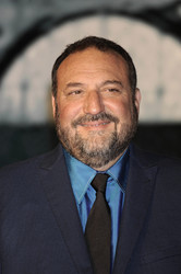 Joel Silver