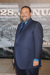 Joel Silver