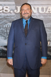 Joel Silver