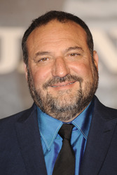 Joel Silver