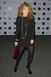 Kelly Hoppen