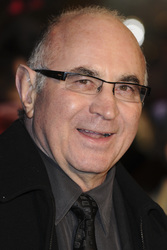 Bob Hoskins