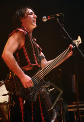 Die Lutter / Kay Lutter