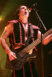 Die Lutter / Kay Lutter