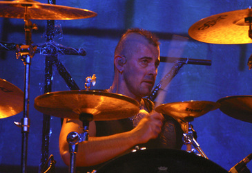 Der Morgenstern / Reiner Morgenroth