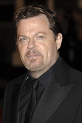 Eddie Izzard