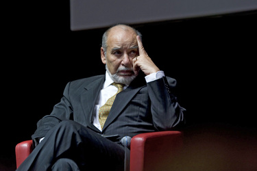 Tahar Ben Jelloun
