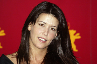 Patty Jenkins