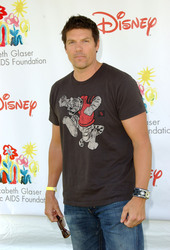 Paul Johansson