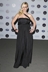 Nicky Hambleton-Jones