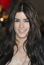 Lucie Jones