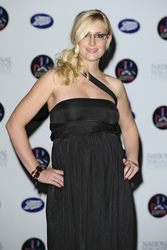 Nicky Hambleton-Jones