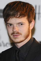 Richard Jones (The Feeling)