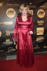 Lilo Wanders / Ernie Reinhardt