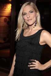 Sandy Mölling (No Angels)