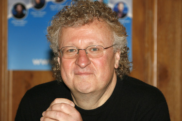 Peter Jurasik