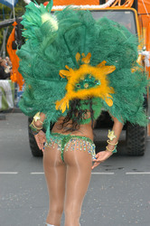 Karneval der Kulturen