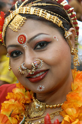 Karneval der Kulturen