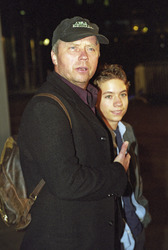 Michael Kausch