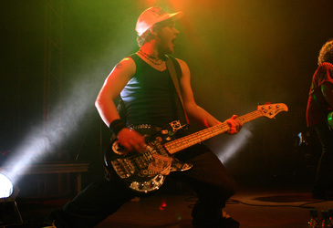 Andreas Schlagenhaft