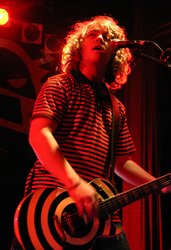 Maximilian Schlichter